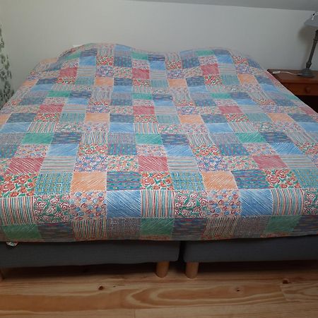 La Petite Maison Vermand Екстериор снимка