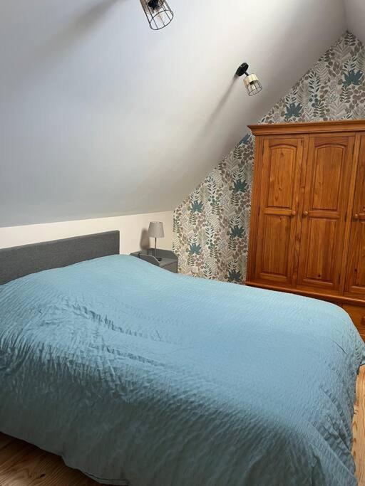 La Petite Maison Vermand Екстериор снимка